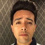 Profile Picture of Andrew Sepulveda (@hb_herbivore) on Instagram