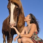 Profile Picture of Charleyne Gt (@Charleyne-Gt) on Facebook