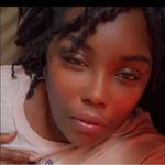 Bernice L McNair - Instagram Profile Picture of Bernice L McNair (@bria_mom_foreva) on Instagram