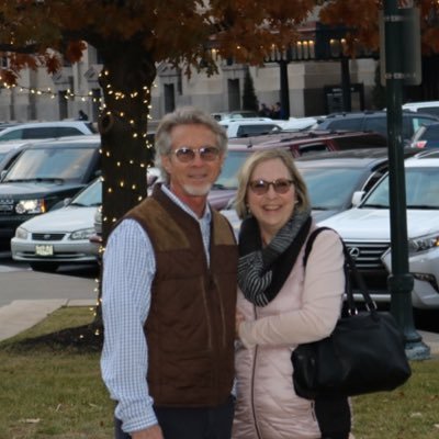 Profile Picture of Terri Dixon (@terridixon33) on Twitter