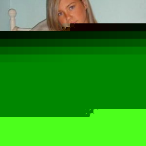 Profile Picture of Lonnie (@marshall16717) on Myspace