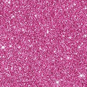 🌸Bella🌸 - Tiktok Profile Picture of 🌸Bella🌸 (@bellarosethomas4) on Tiktok