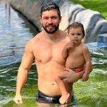 Profile Picture of Mateus Castelo Branco (@mateuscastelo_) on Instagram