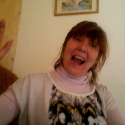 Profile Picture of Dufour Nancy (@dufournancy) on Twitter