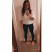 Profile Picture of Annabelle Rose Clayton (@anabellerose05) on Facebook