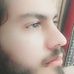 Profile Picture of Rojman Darvishzadeh (@arash.rezazadeh.129) on Facebook