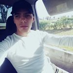 Profile Picture of Aaron Cavazos (@aaron.cavazos.355) on Instagram