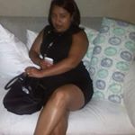 Profile Picture of Fernandes Anthea (@anthea_2601) on Instagram