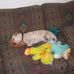 Profile Picture of Bruce Eckhoff (@bruce.eckhoff.7) on Facebook