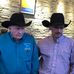 Profile Picture of Enos Yoder (@enos.yoder.777) on Facebook