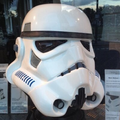 Profile Picture of Paul Daisey (@Paul_Daisey) on Twitter