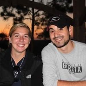 Profile Picture of Madelyn Elaine Moore (@madelyn.moore.9) on Myspace