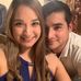 Profile Picture of Ricky Christy Kern (Ricky christy kern) (@ricky.kern.5) on Facebook