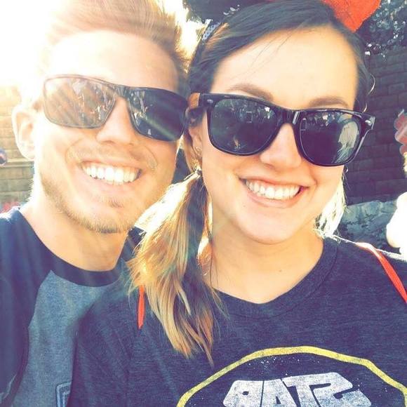 Profile Picture of Cody Knill (@codyknill) on Poshmark