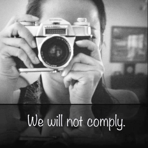 Profile Picture of Martha-cecilia Madrigal (@cecilia224) on Poshmark