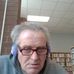 Profile Picture of William Burrows (@william.burrows.581) on Facebook