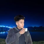 Profile Picture of محمد احمد  |  mohamed Ahmed (@s_p_a_y_d_i_r) on Instagram