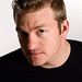 Profile Picture of Todd Zaki Warfel (@zakiwarfel) on Pinterest