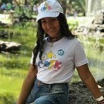 Profile Picture of JADE SILVA🌻💛 (@sousajadesilva) on Instagram