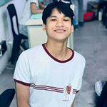 Profile Picture of Miguel Pangilinan (@miggypangilinan_) on Instagram