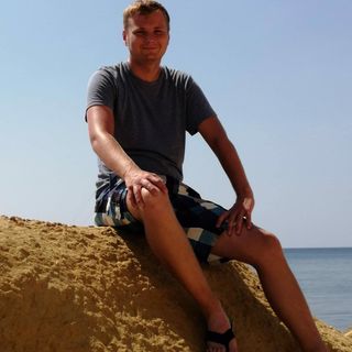 Profile Picture of Adam Hellard (@adam.hellard.1) on Facebook