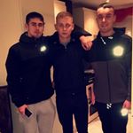 Profile Picture of Leroy Scott (@leroyscott222) on Instagram