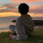 Profile Picture of Kevin Eric De Rosa (@lainate_capitale) on Instagram