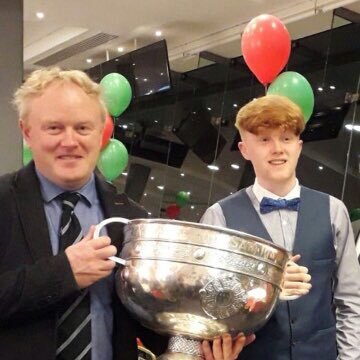 Profile Picture of Matthew Plunkett (@Mplunkett1947) on Twitter