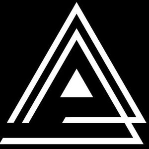 Profile Picture of Alec Araujo (@alecaraujo) on Myspace