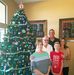 Profile Picture of Carol Swenson Choulet (@carolswenson.choulet) on Facebook