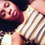 Profile Picture of Raquel💋😜✌🏽💅🏽 (@raquel_westbrook) on Instagram