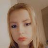Profile Picture of Ariel (@@arielperkins70) on Tiktok