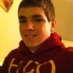 Profile Picture of Zachary Graham (@zachary_graham) on Instagram