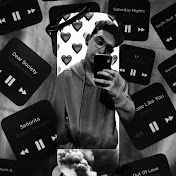 Profile Picture of Ahmed Khattab (@ahmedkhattab9803) on Youtube