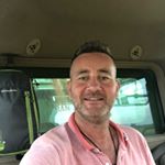 Profile Picture of Albert Calvet Duran (@calvetduran) on Instagram