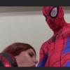 Profile Picture of Justin Chandler (@@justinchandler2) on Tiktok
