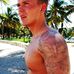 Profile Picture of Christopher Steengaard (@christopher.steengaard) on Facebook