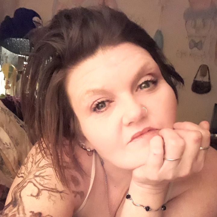 Profile Picture of Misty Bernard (@mistybernard3) on Tiktok