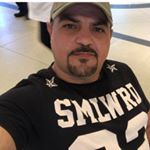 Profile Picture of Hussam (@hussam_daher) on Instagram