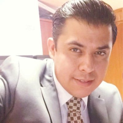 Profile Picture of Christopher Davalos (@licchristopher) on Twitter