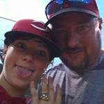 Profile Picture of Mark Haines (@mark.haines.56) on Instagram