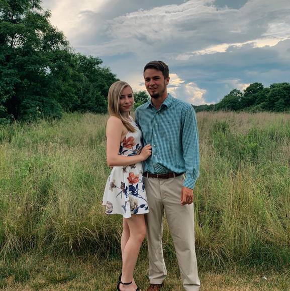 Profile Picture of Jake Gravett (@jgravett) on Poshmark