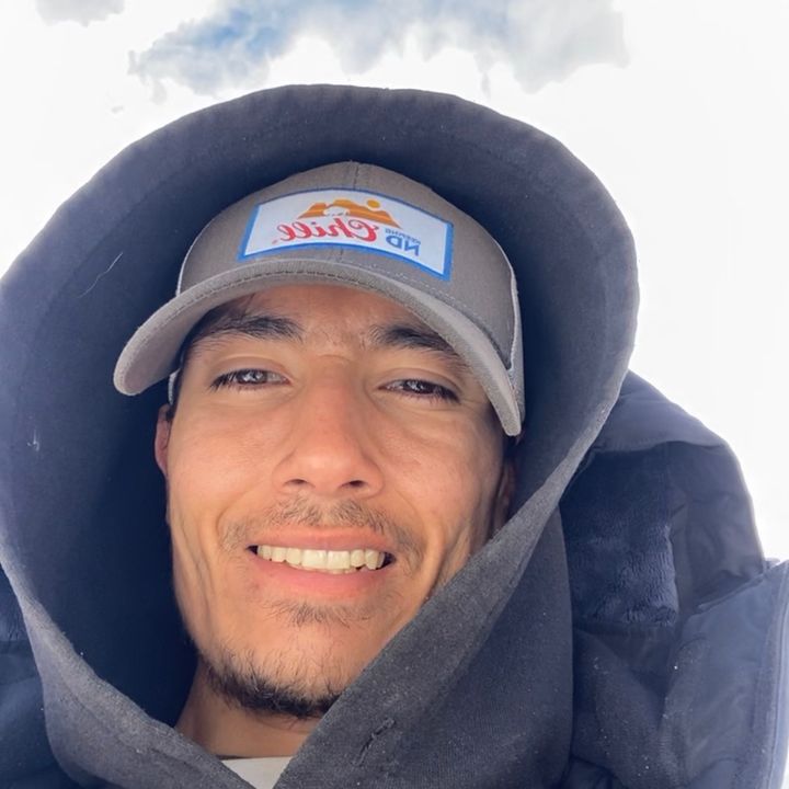 Profile Picture of MarkSchwan (@markschwan) on Tiktok