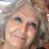Profile Picture of Sharon Clark (@@sharonclark58) on Tiktok
