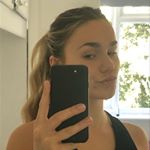 Profile Picture of Amelia☃️ (@amelia.simpsonn) on Instagram