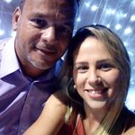 Profile Picture of Daniela Tranin Tuller (@danielatranintuller) on Instagram