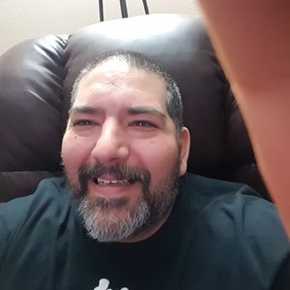 Profile Picture of Mark Hunter (@ccmacoachmark) on Facebook