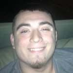 Profile Picture of Jon Huston (@jhuston92) on Instagram