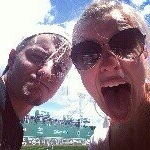 Profile Picture of Andrew Ringquist (@whyamihereagain_) on Instagram