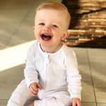 Profile Picture of Arlie Christopher Price (@all.about.arlie) on Instagram